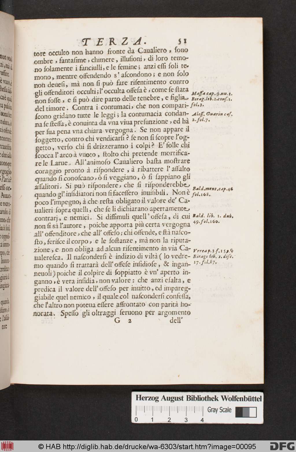 http://diglib.hab.de/drucke/wa-6303/00095.jpg