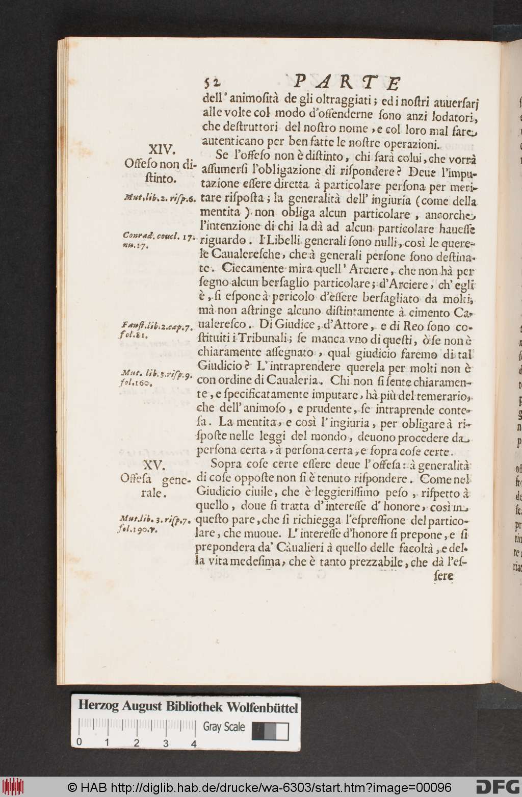http://diglib.hab.de/drucke/wa-6303/00096.jpg