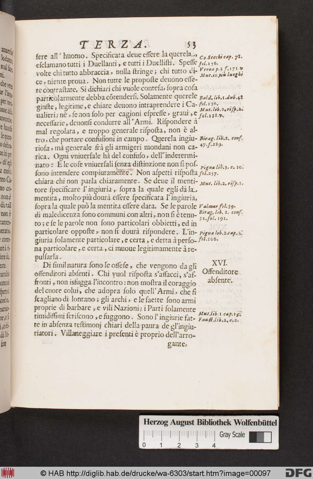 http://diglib.hab.de/drucke/wa-6303/00097.jpg