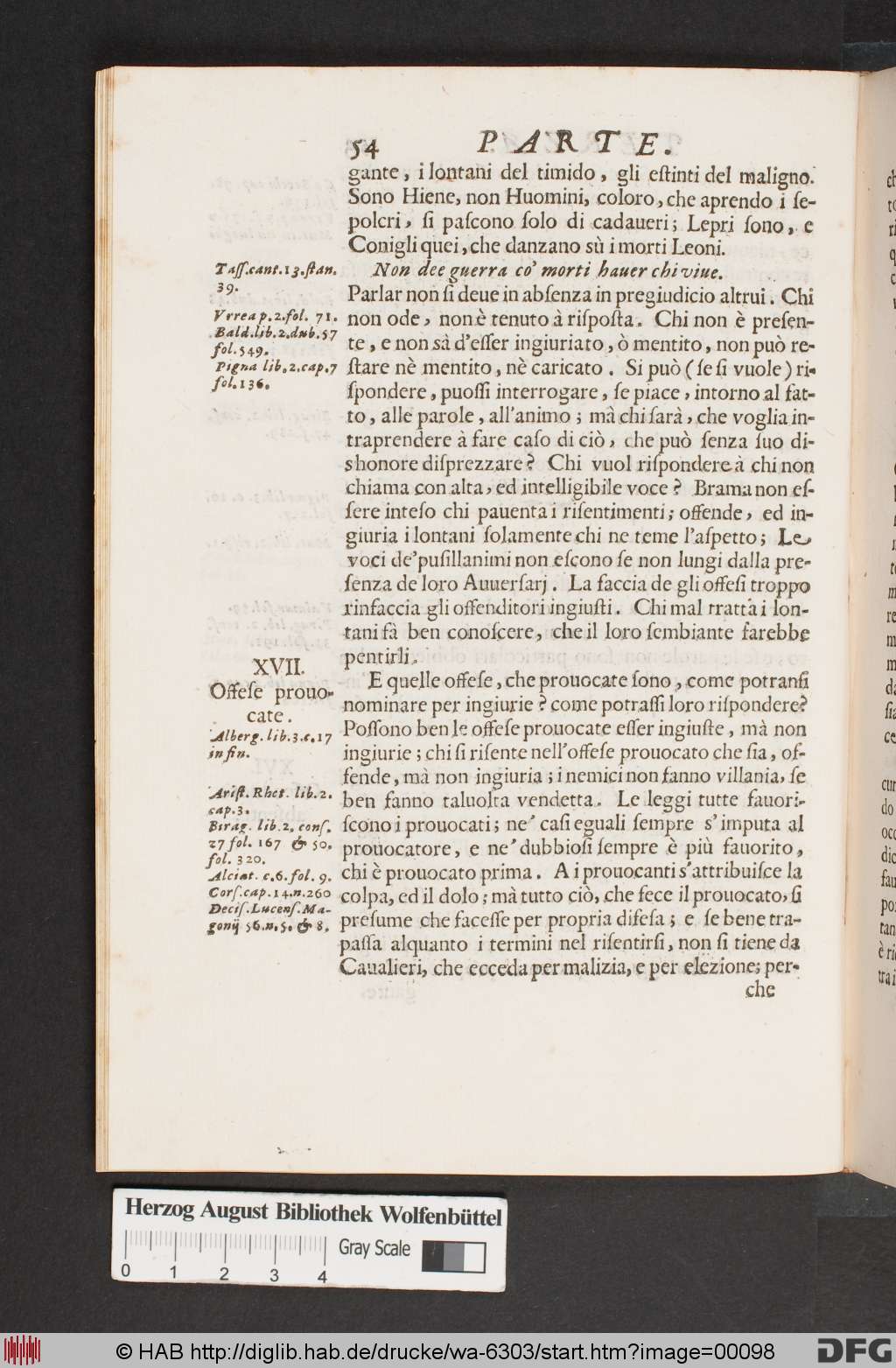 http://diglib.hab.de/drucke/wa-6303/00098.jpg