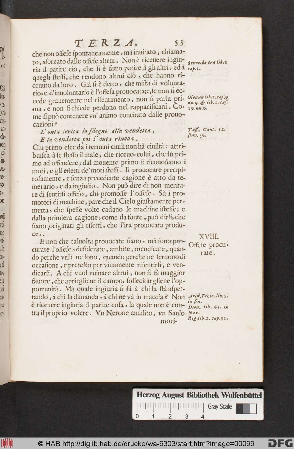 http://diglib.hab.de/drucke/wa-6303/00099.jpg