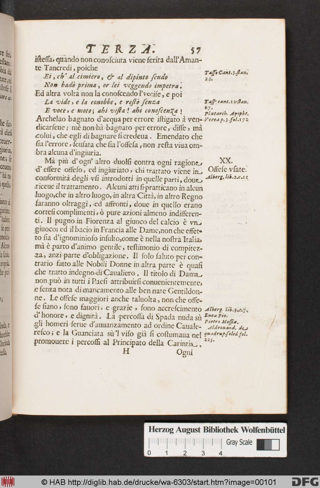 http://diglib.hab.de/drucke/wa-6303/00101.jpg