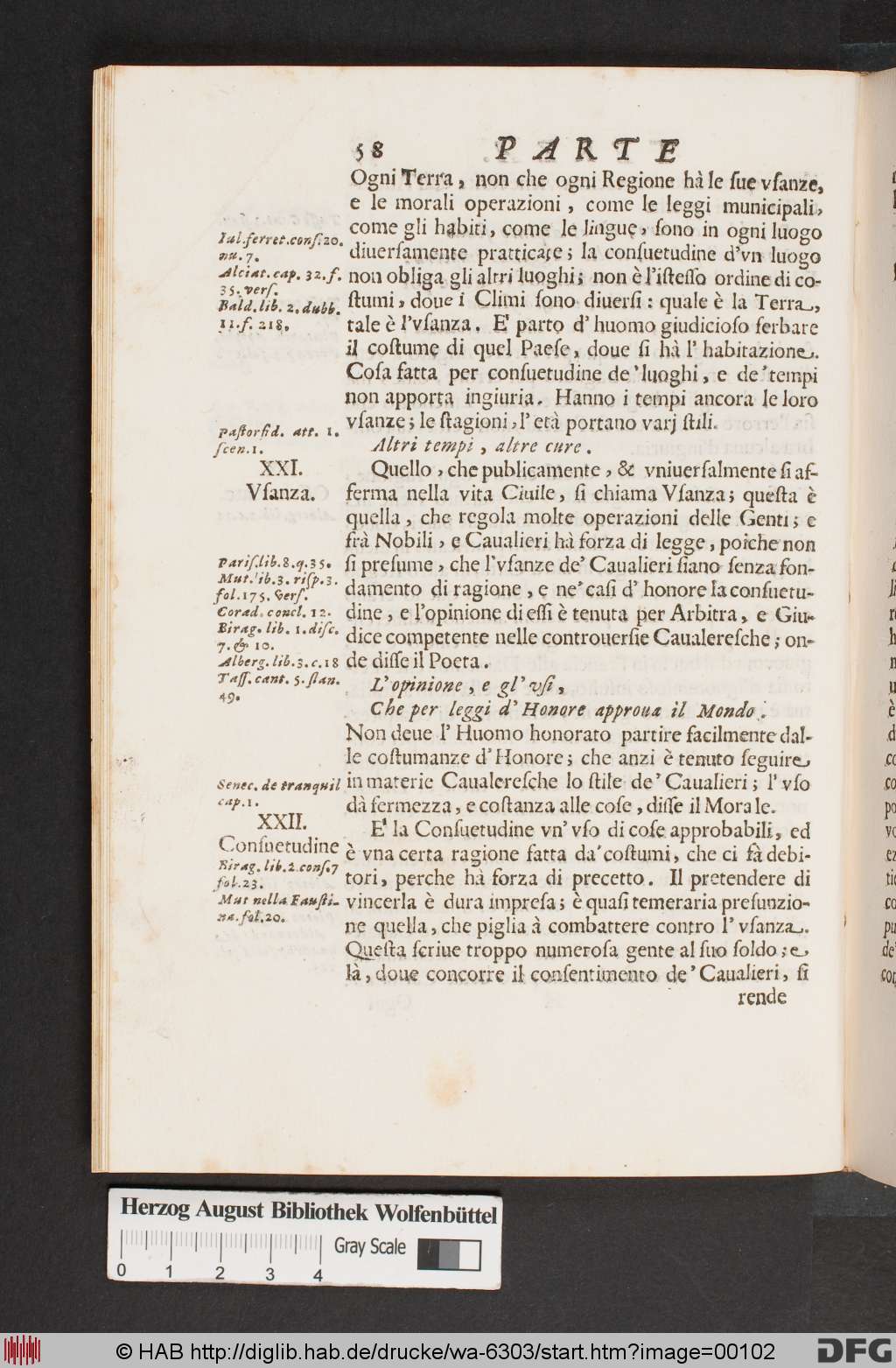 http://diglib.hab.de/drucke/wa-6303/00102.jpg
