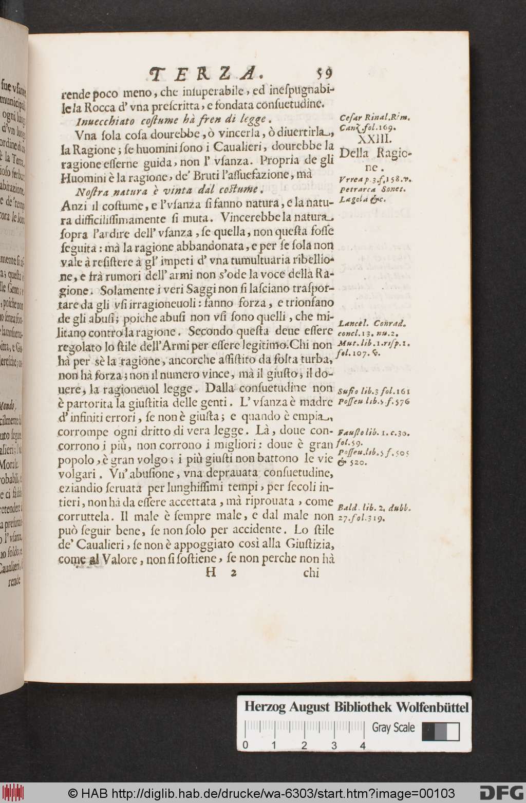 http://diglib.hab.de/drucke/wa-6303/00103.jpg