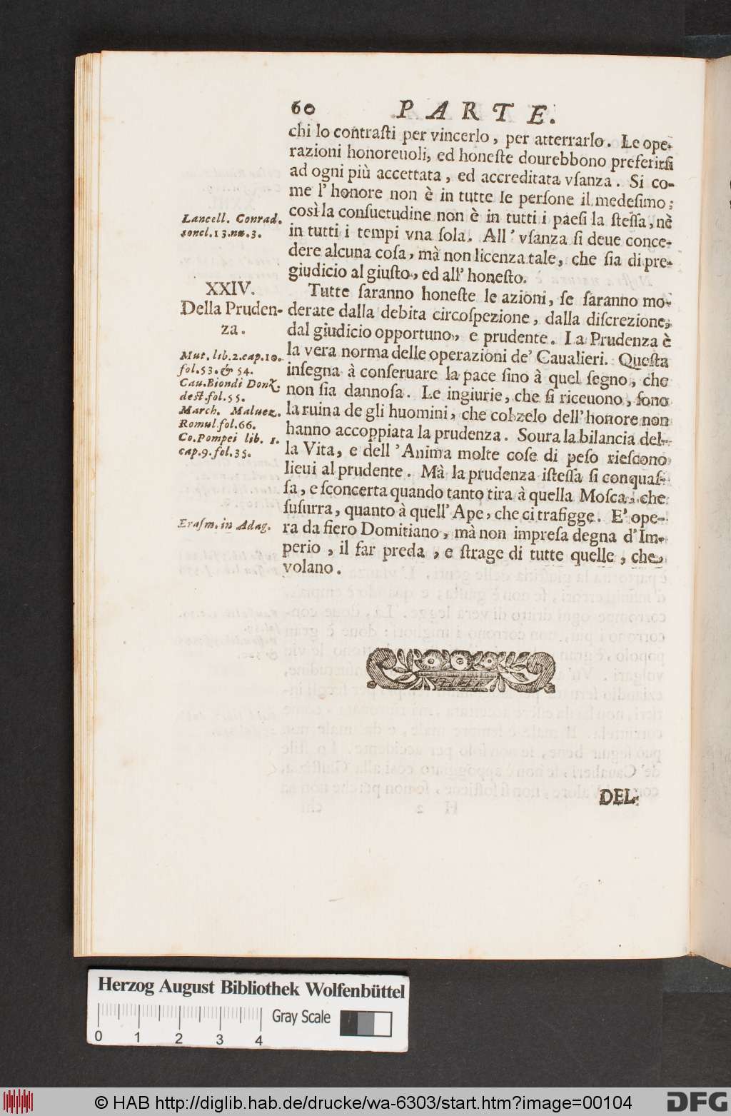 http://diglib.hab.de/drucke/wa-6303/00104.jpg