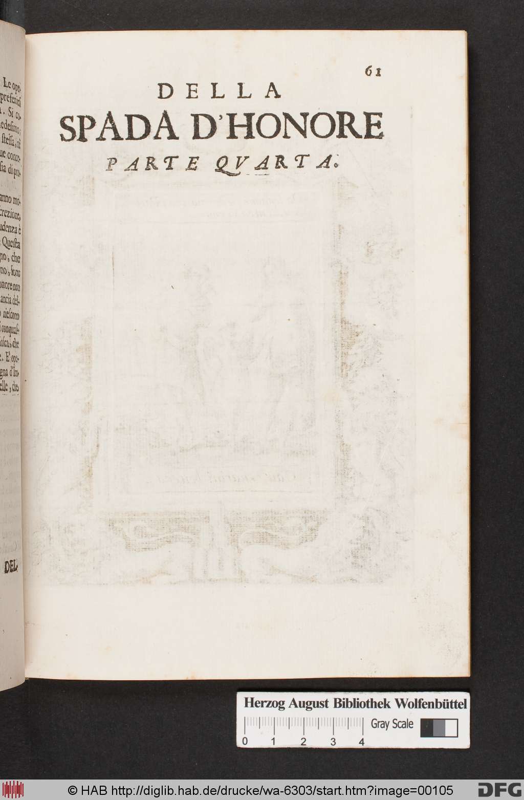 http://diglib.hab.de/drucke/wa-6303/00105.jpg