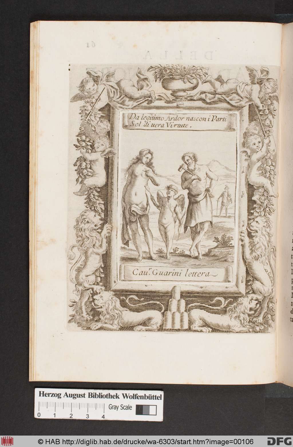 http://diglib.hab.de/drucke/wa-6303/00106.jpg