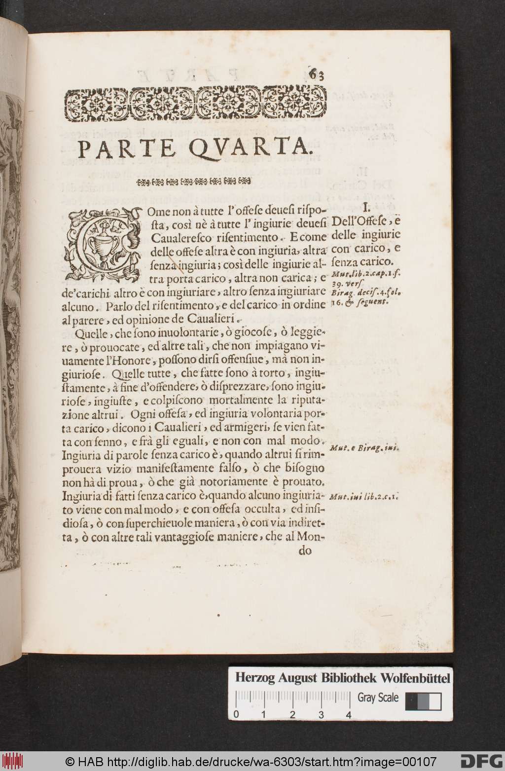 http://diglib.hab.de/drucke/wa-6303/00107.jpg