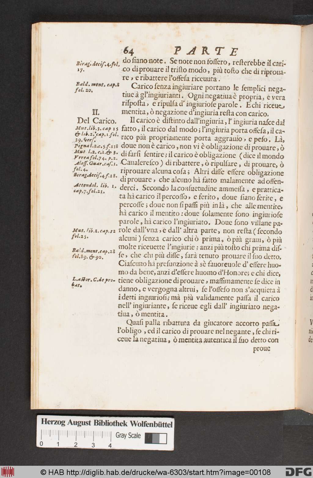http://diglib.hab.de/drucke/wa-6303/00108.jpg