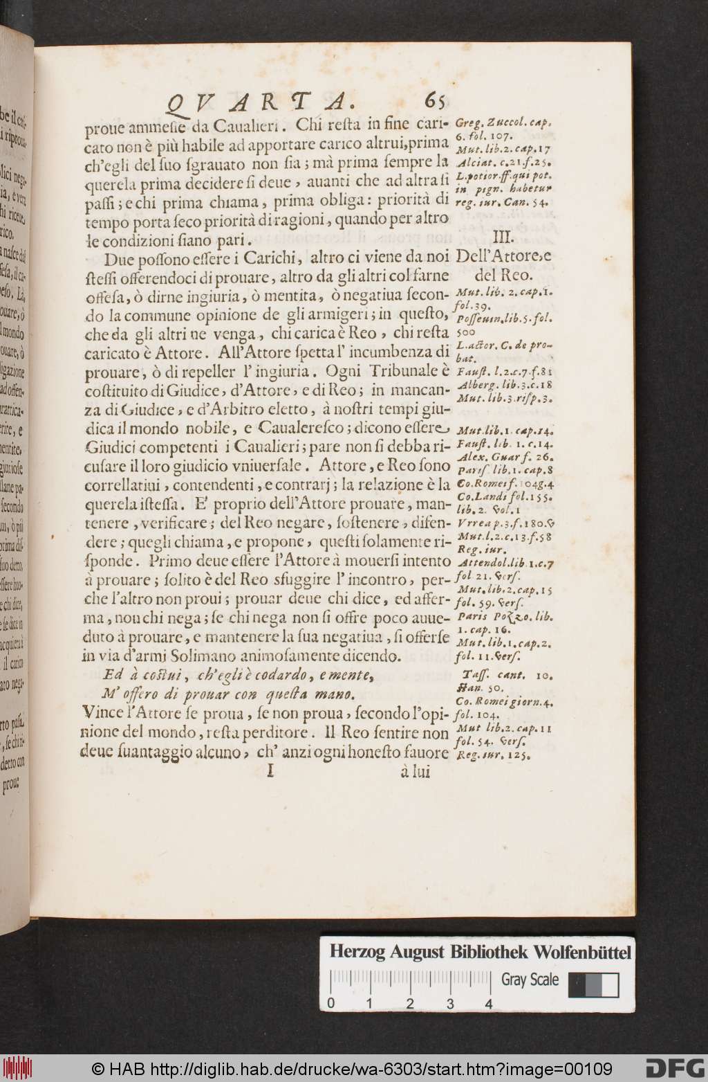 http://diglib.hab.de/drucke/wa-6303/00109.jpg