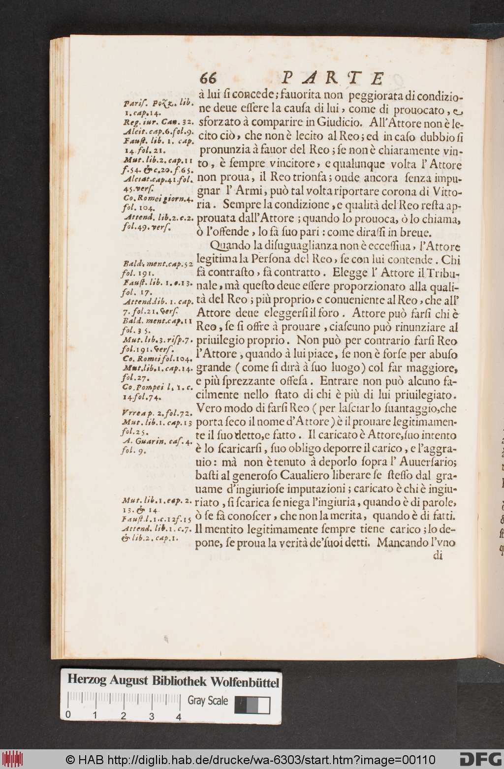 http://diglib.hab.de/drucke/wa-6303/00110.jpg
