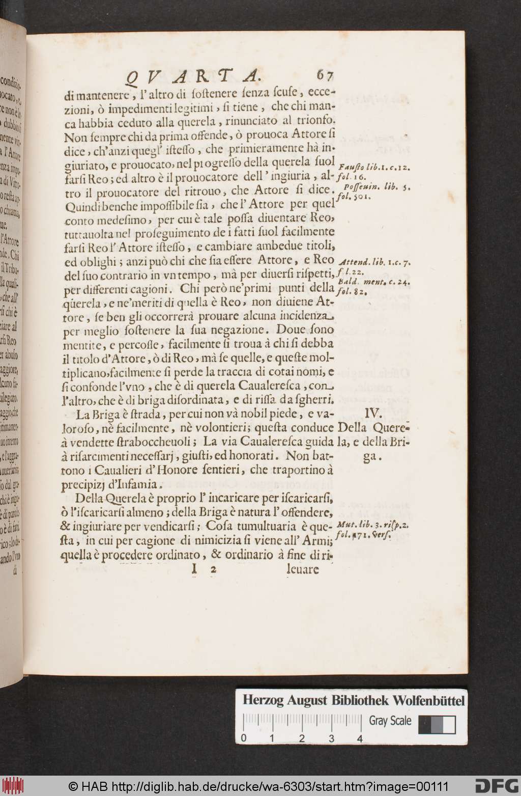 http://diglib.hab.de/drucke/wa-6303/00111.jpg