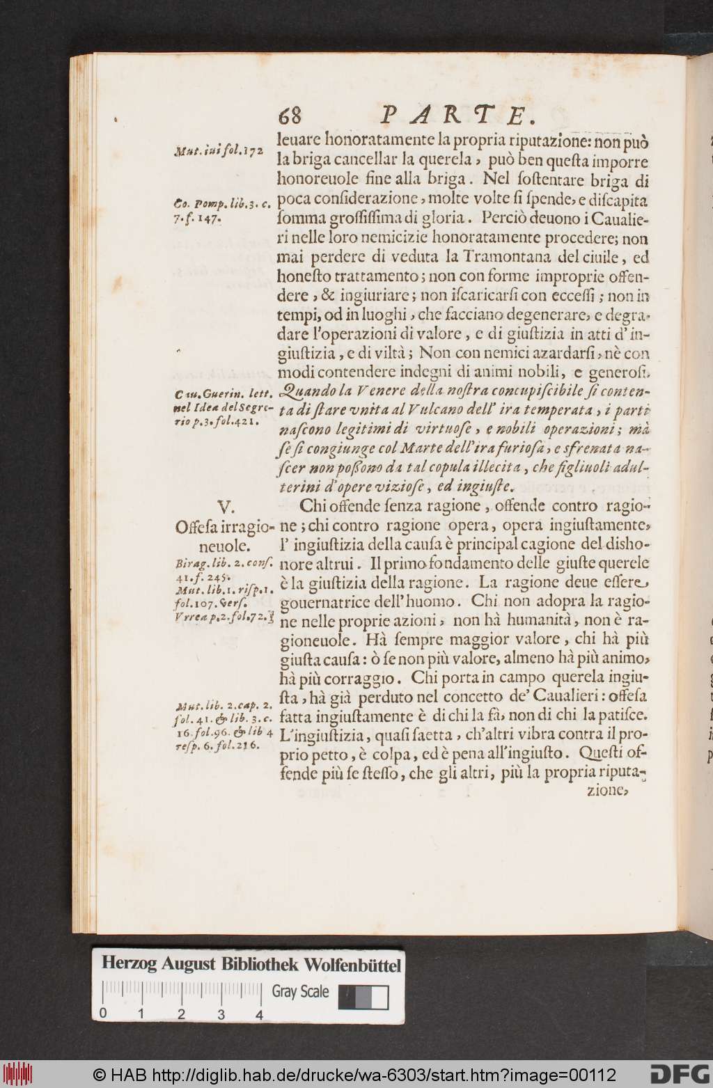 http://diglib.hab.de/drucke/wa-6303/00112.jpg
