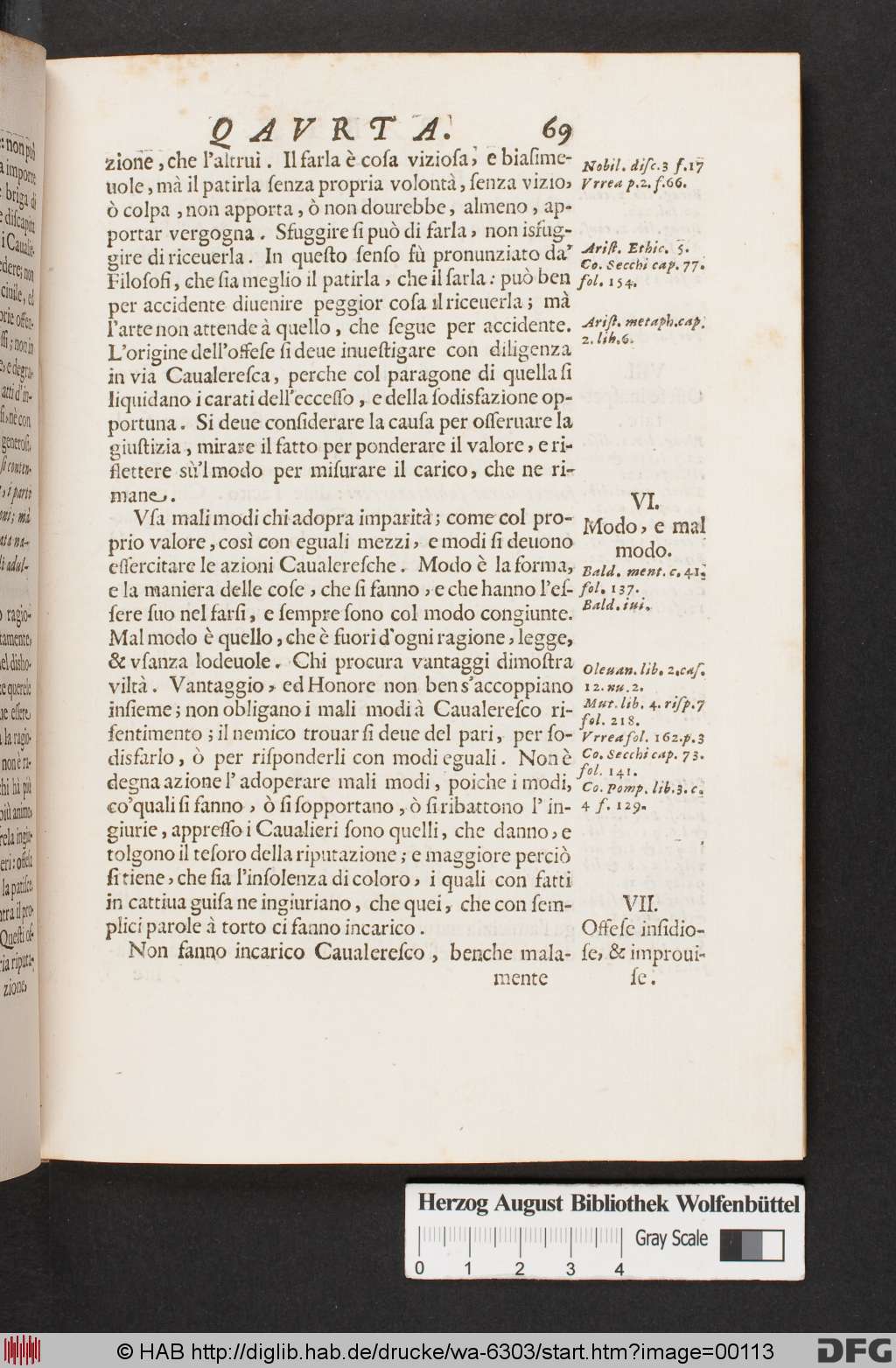 http://diglib.hab.de/drucke/wa-6303/00113.jpg