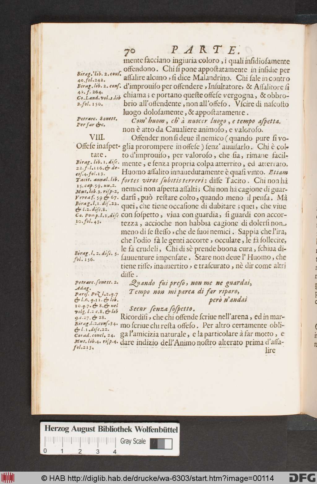 http://diglib.hab.de/drucke/wa-6303/00114.jpg