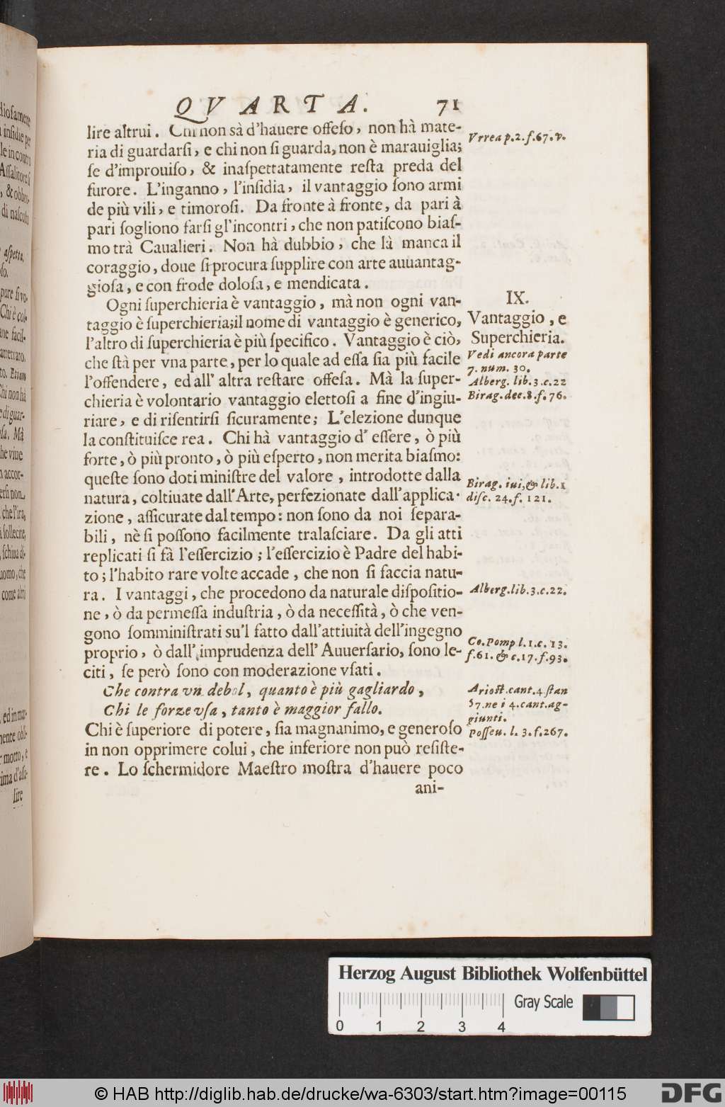 http://diglib.hab.de/drucke/wa-6303/00115.jpg