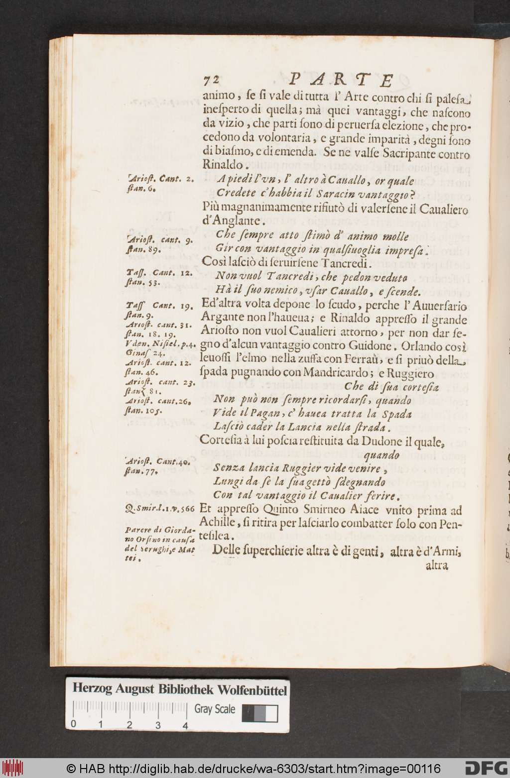 http://diglib.hab.de/drucke/wa-6303/00116.jpg