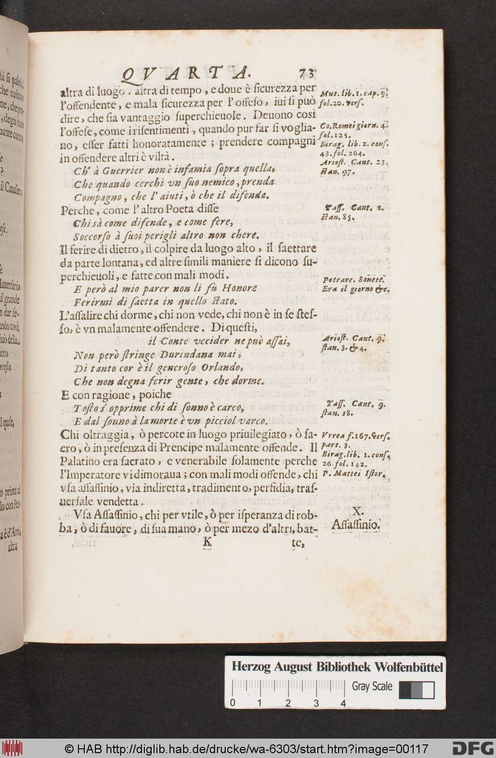 http://diglib.hab.de/drucke/wa-6303/00117.jpg