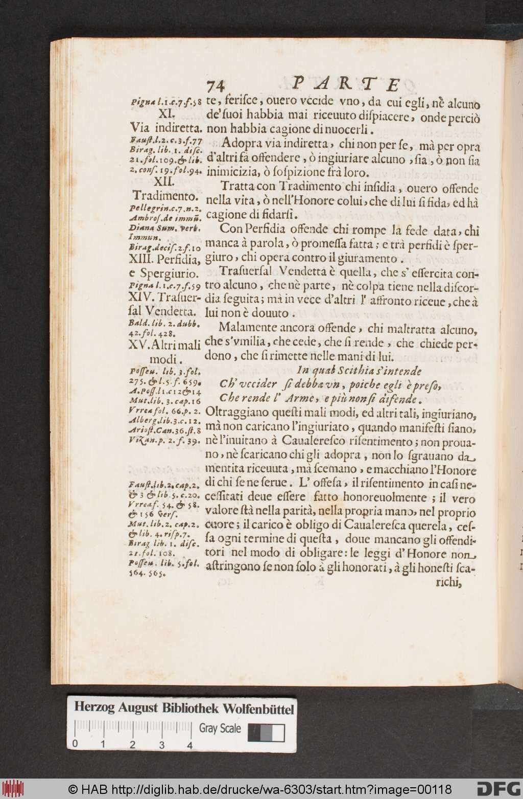 http://diglib.hab.de/drucke/wa-6303/00118.jpg