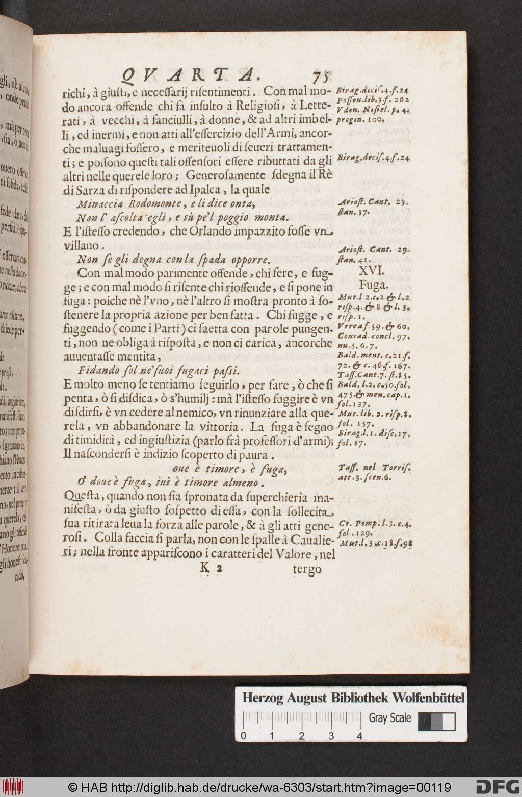 http://diglib.hab.de/drucke/wa-6303/00119.jpg
