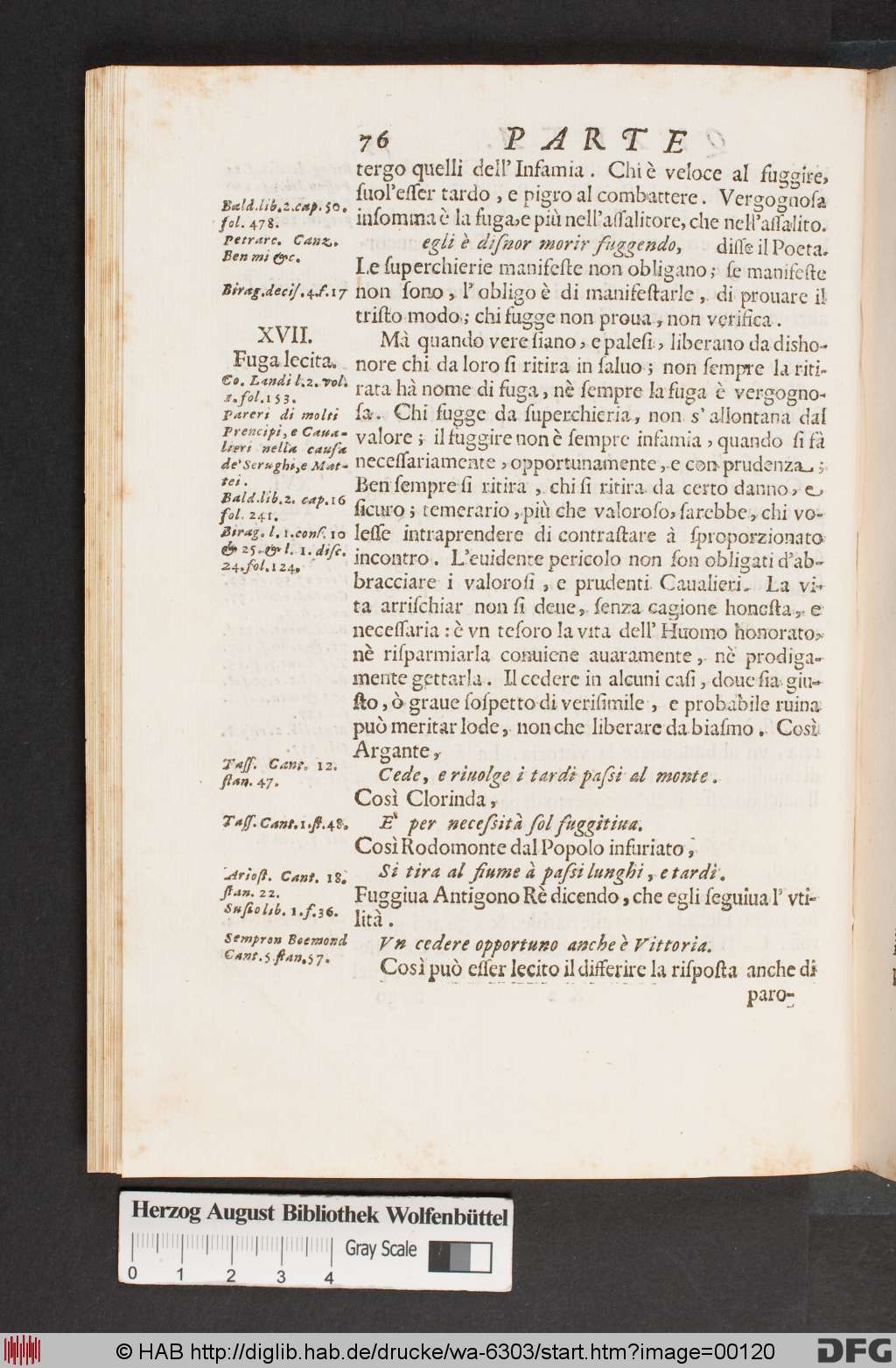 http://diglib.hab.de/drucke/wa-6303/00120.jpg