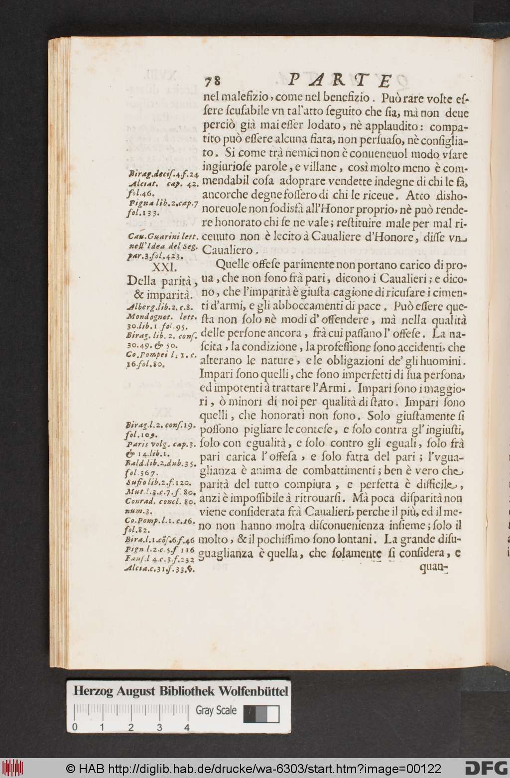 http://diglib.hab.de/drucke/wa-6303/00122.jpg