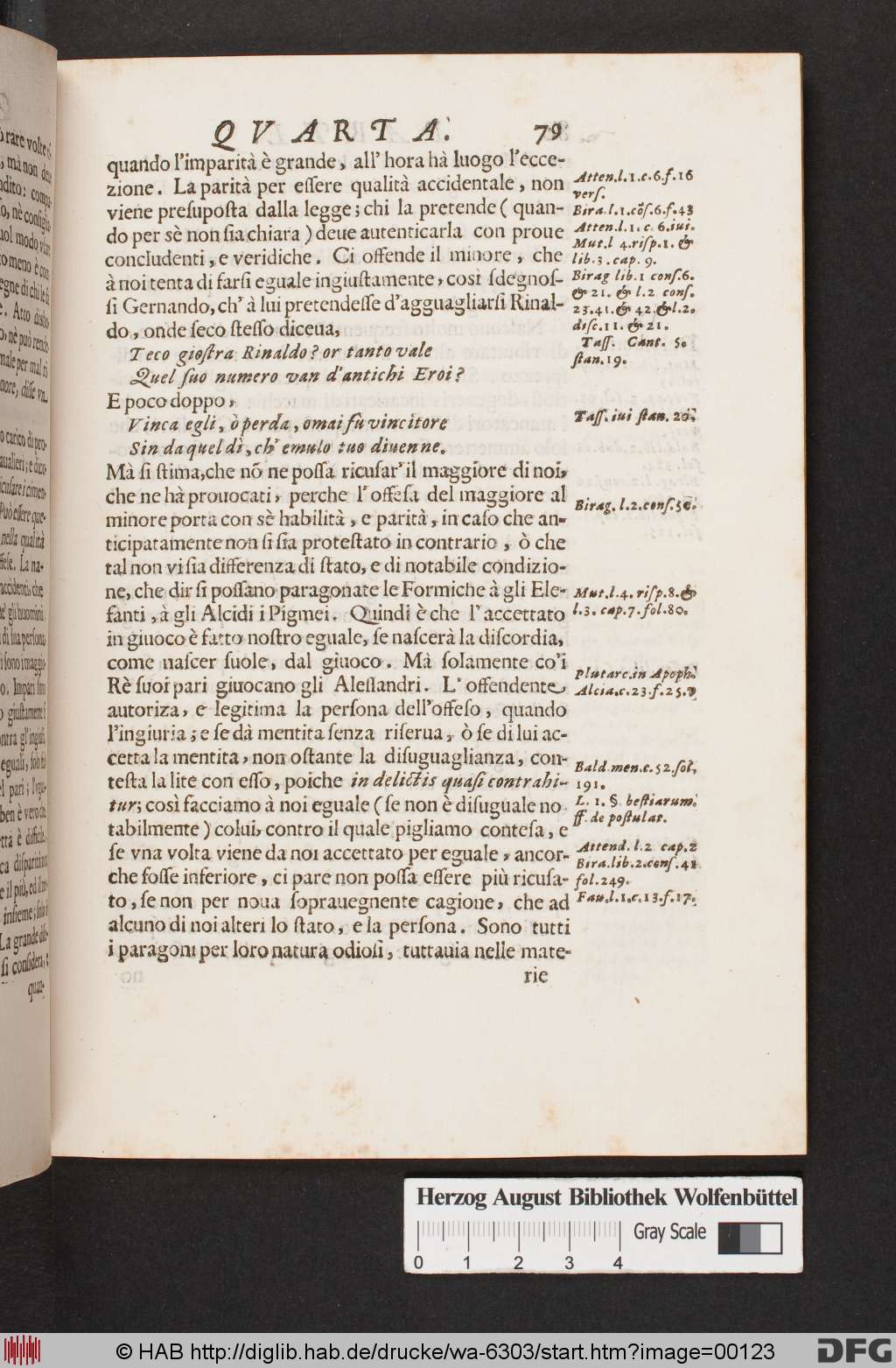 http://diglib.hab.de/drucke/wa-6303/00123.jpg