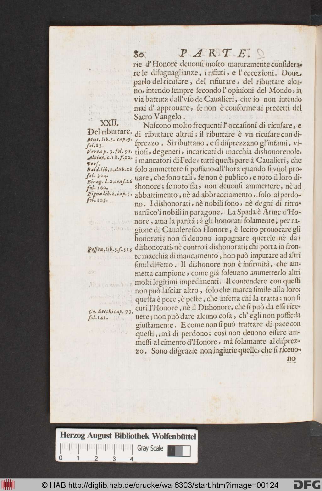 http://diglib.hab.de/drucke/wa-6303/00124.jpg