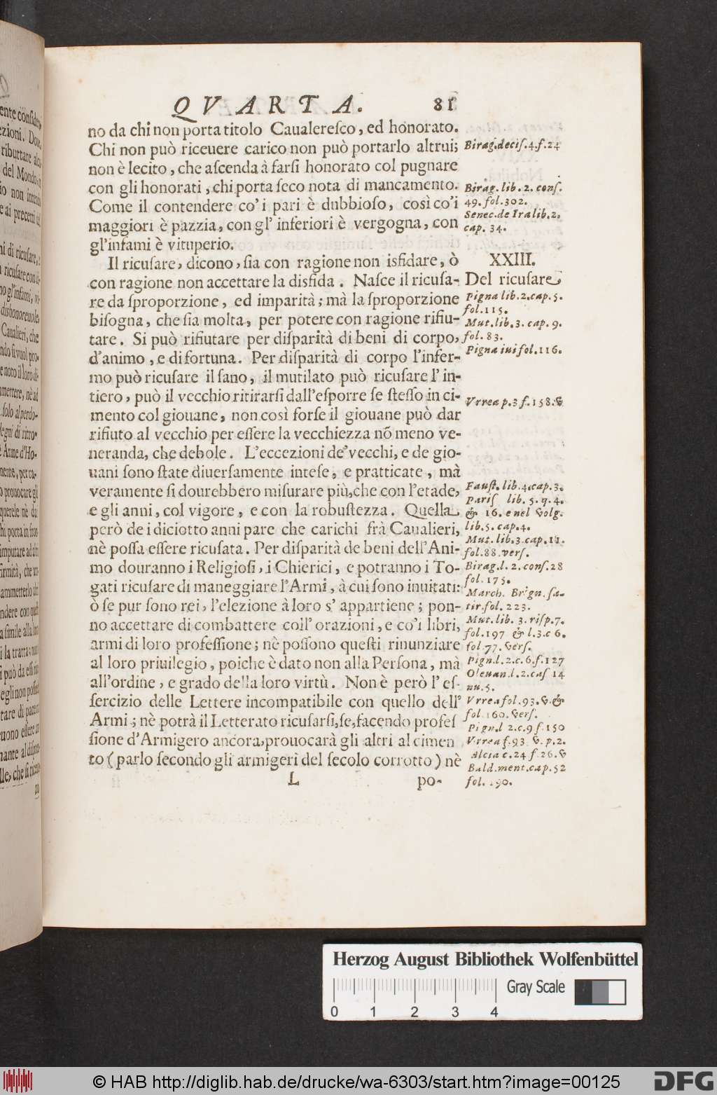 http://diglib.hab.de/drucke/wa-6303/00125.jpg