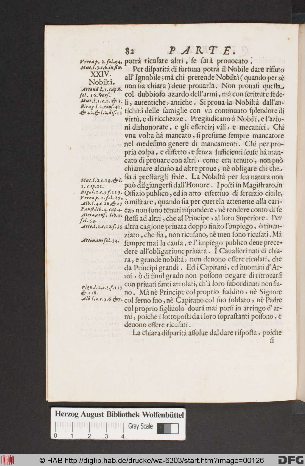 http://diglib.hab.de/drucke/wa-6303/00126.jpg