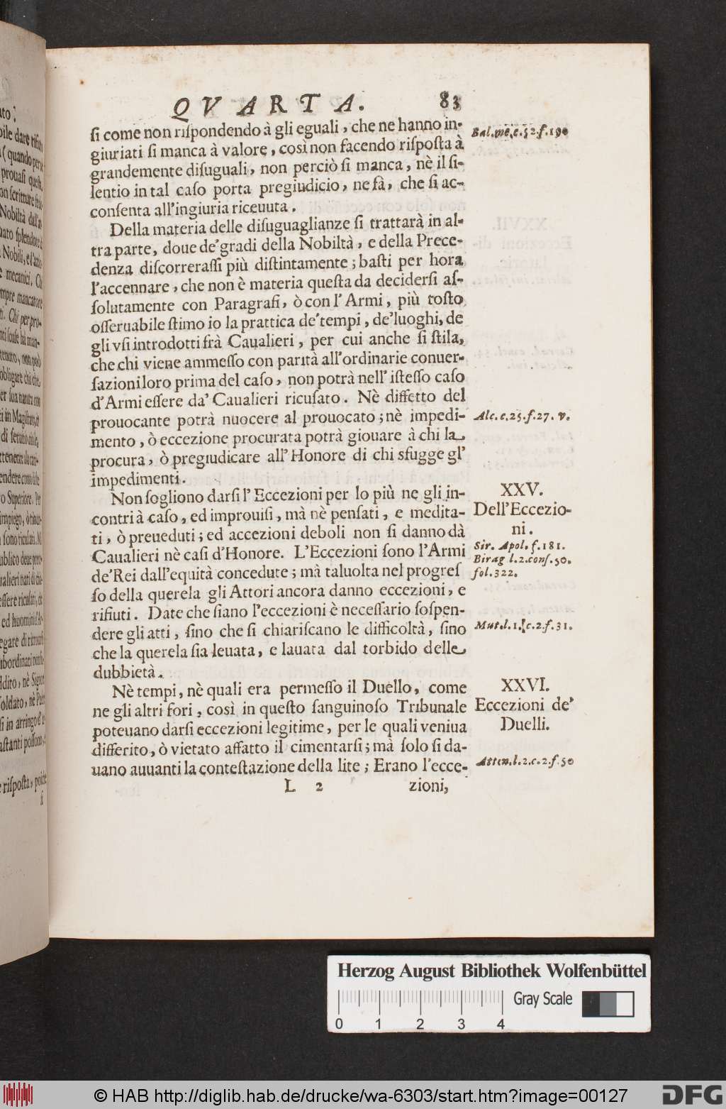 http://diglib.hab.de/drucke/wa-6303/00127.jpg