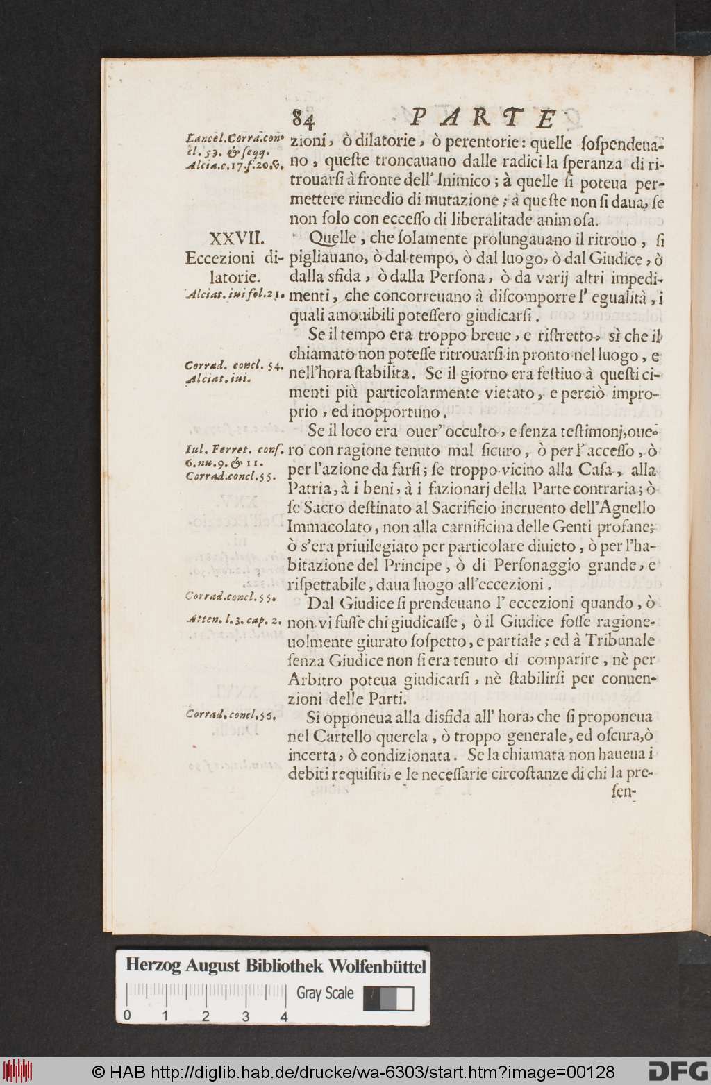 http://diglib.hab.de/drucke/wa-6303/00128.jpg
