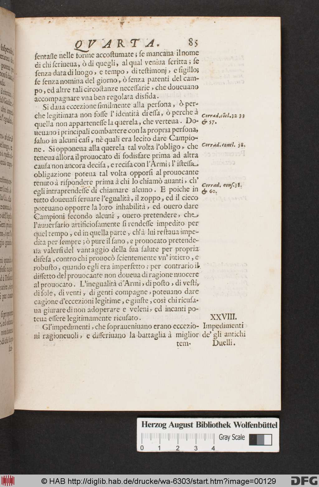 http://diglib.hab.de/drucke/wa-6303/00129.jpg
