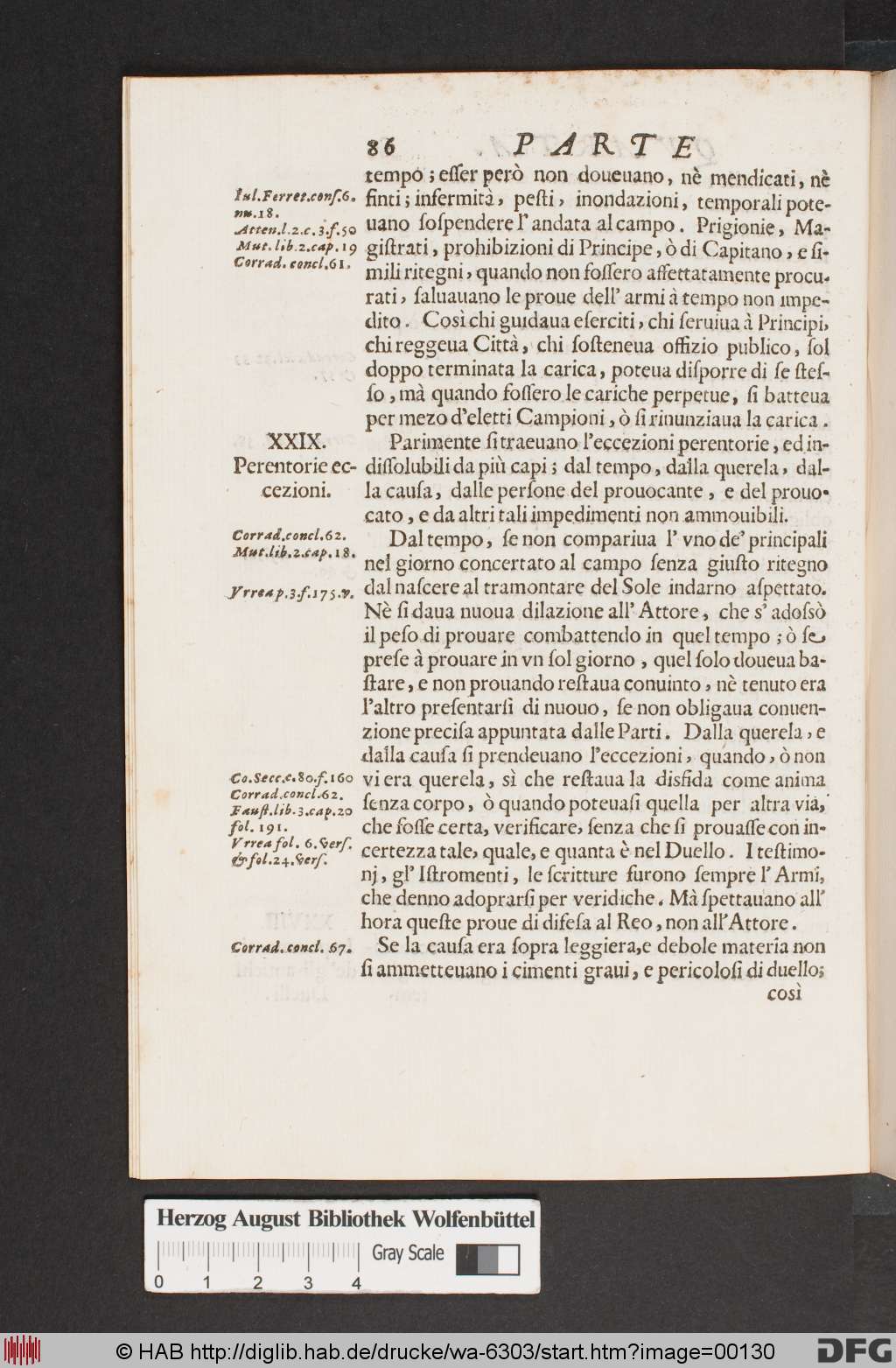 http://diglib.hab.de/drucke/wa-6303/00130.jpg