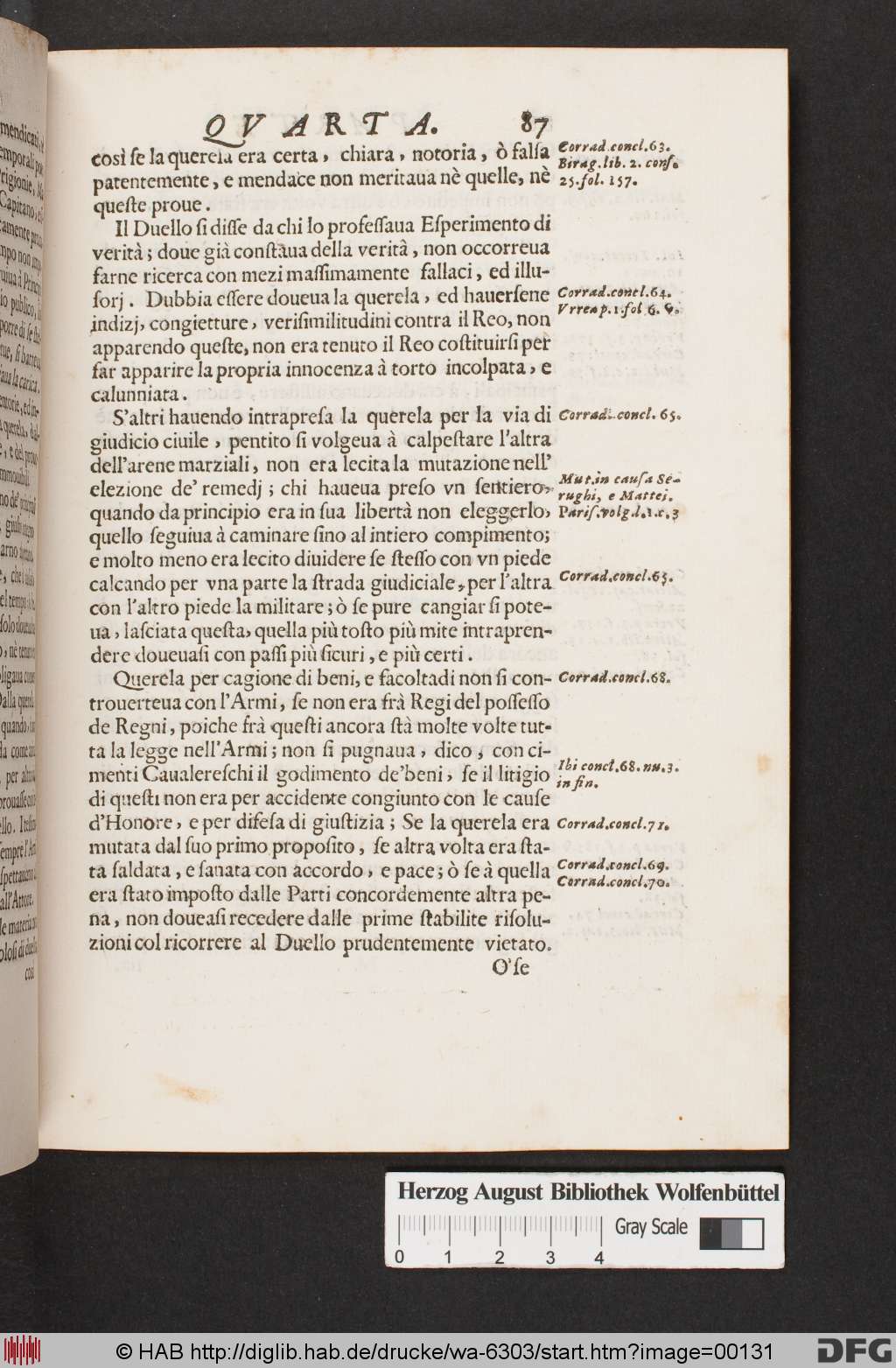 http://diglib.hab.de/drucke/wa-6303/00131.jpg