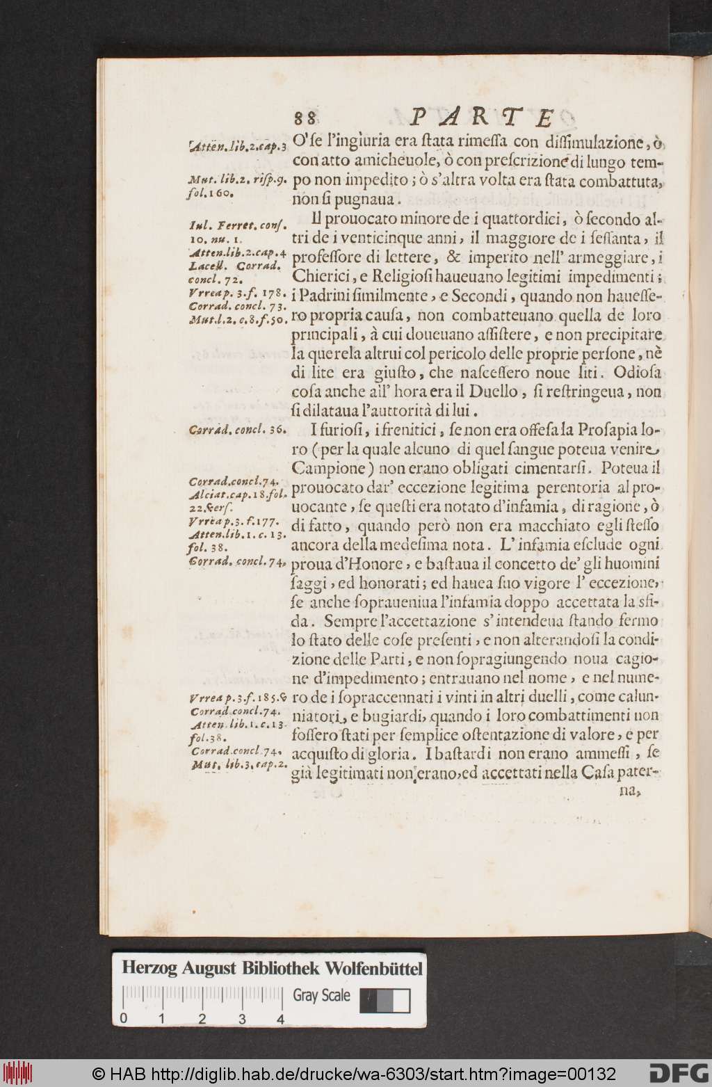 http://diglib.hab.de/drucke/wa-6303/00132.jpg