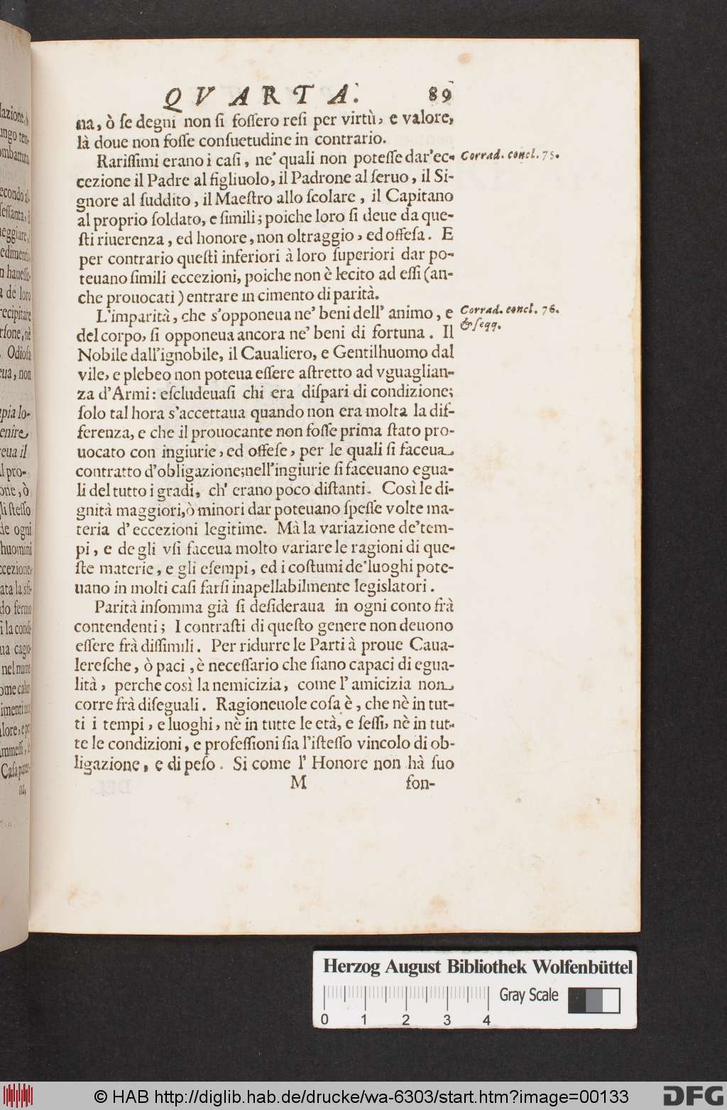http://diglib.hab.de/drucke/wa-6303/00133.jpg