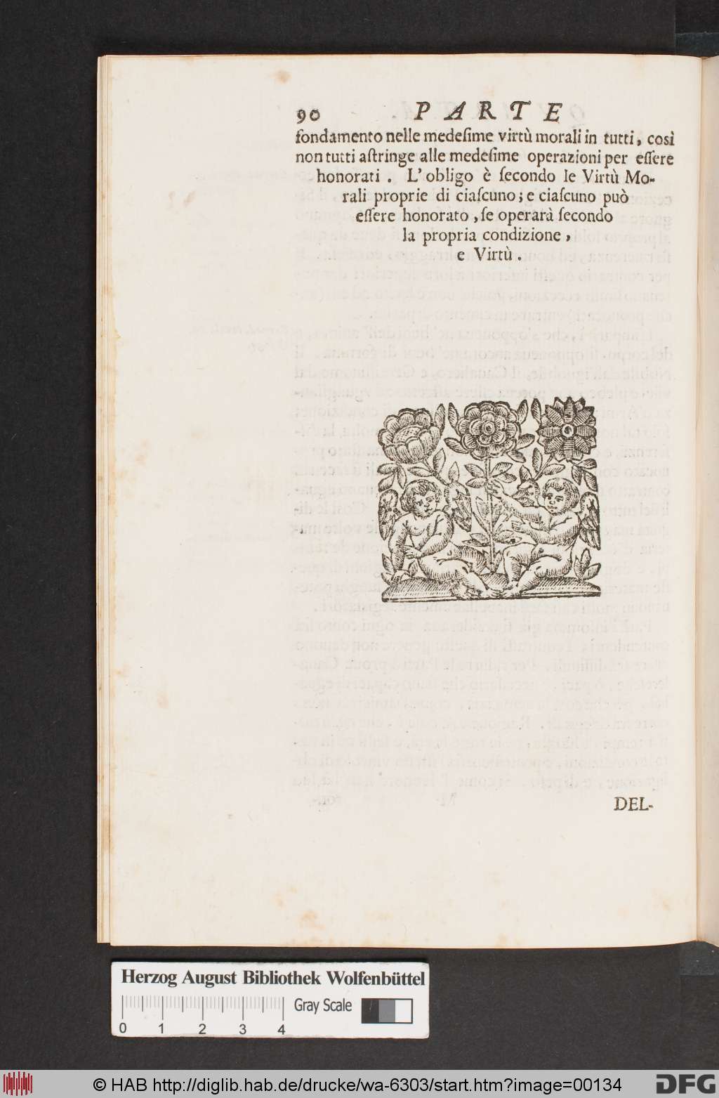 http://diglib.hab.de/drucke/wa-6303/00134.jpg