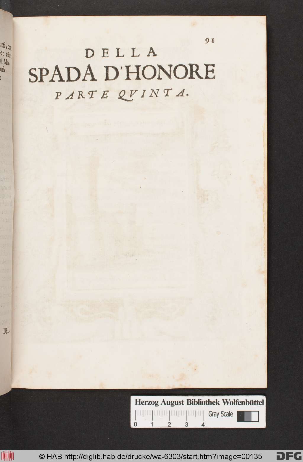 http://diglib.hab.de/drucke/wa-6303/00135.jpg