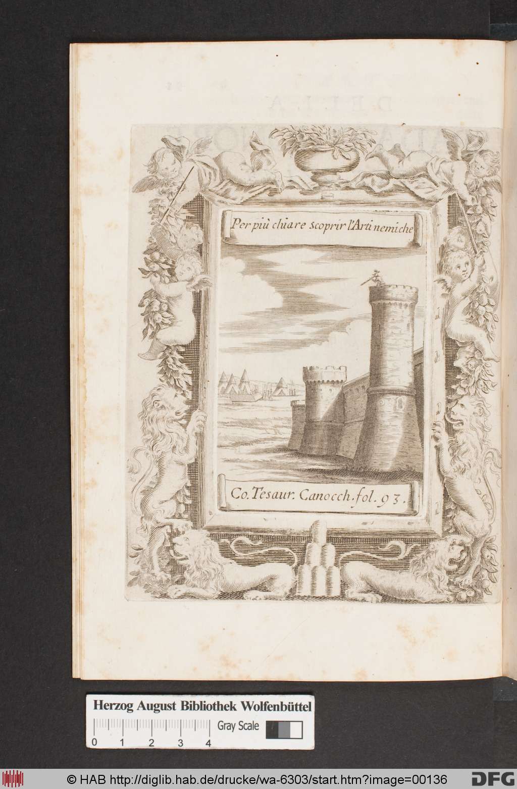 http://diglib.hab.de/drucke/wa-6303/00136.jpg