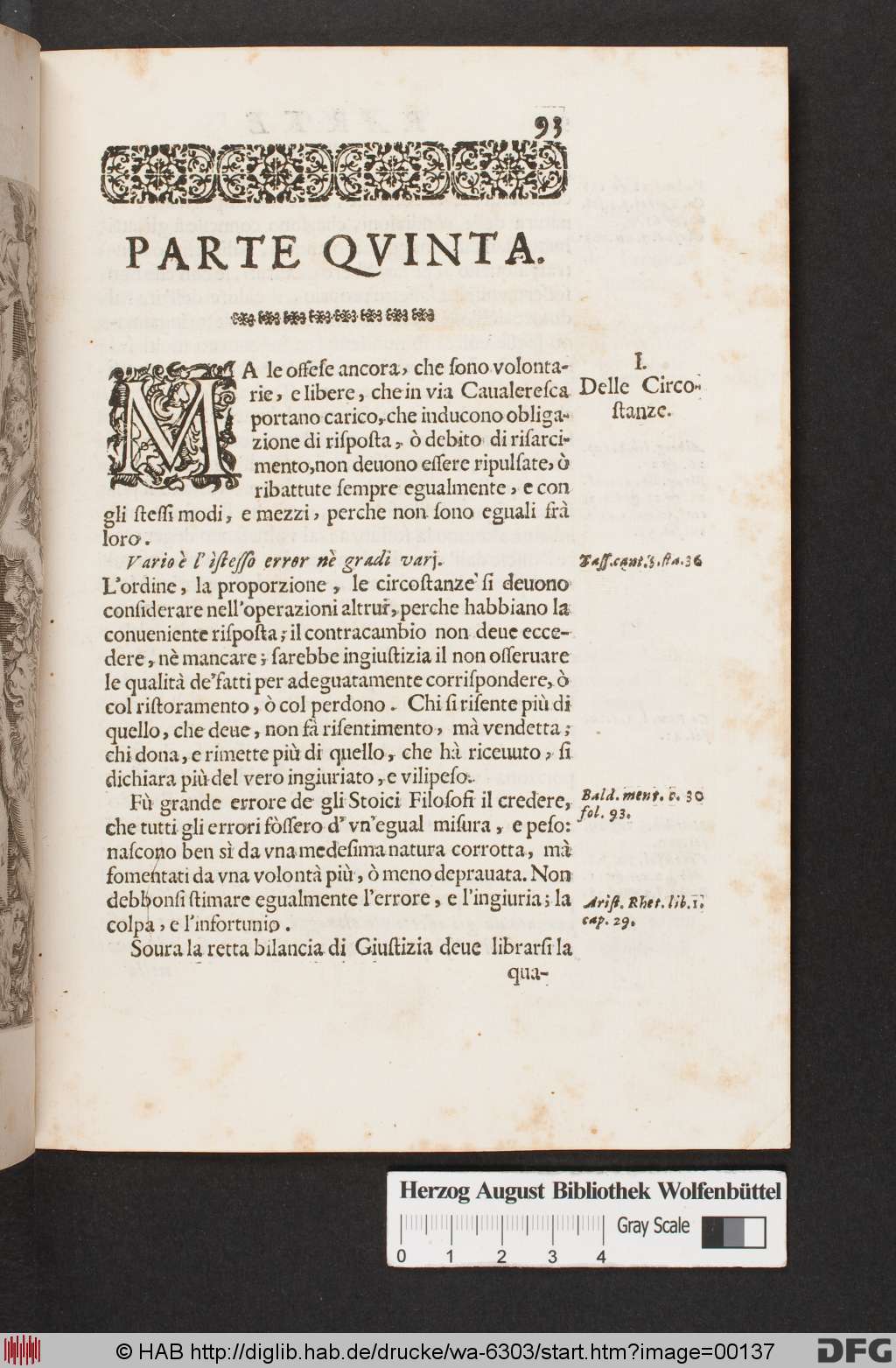 http://diglib.hab.de/drucke/wa-6303/00137.jpg