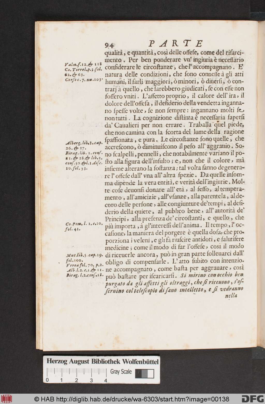 http://diglib.hab.de/drucke/wa-6303/00138.jpg