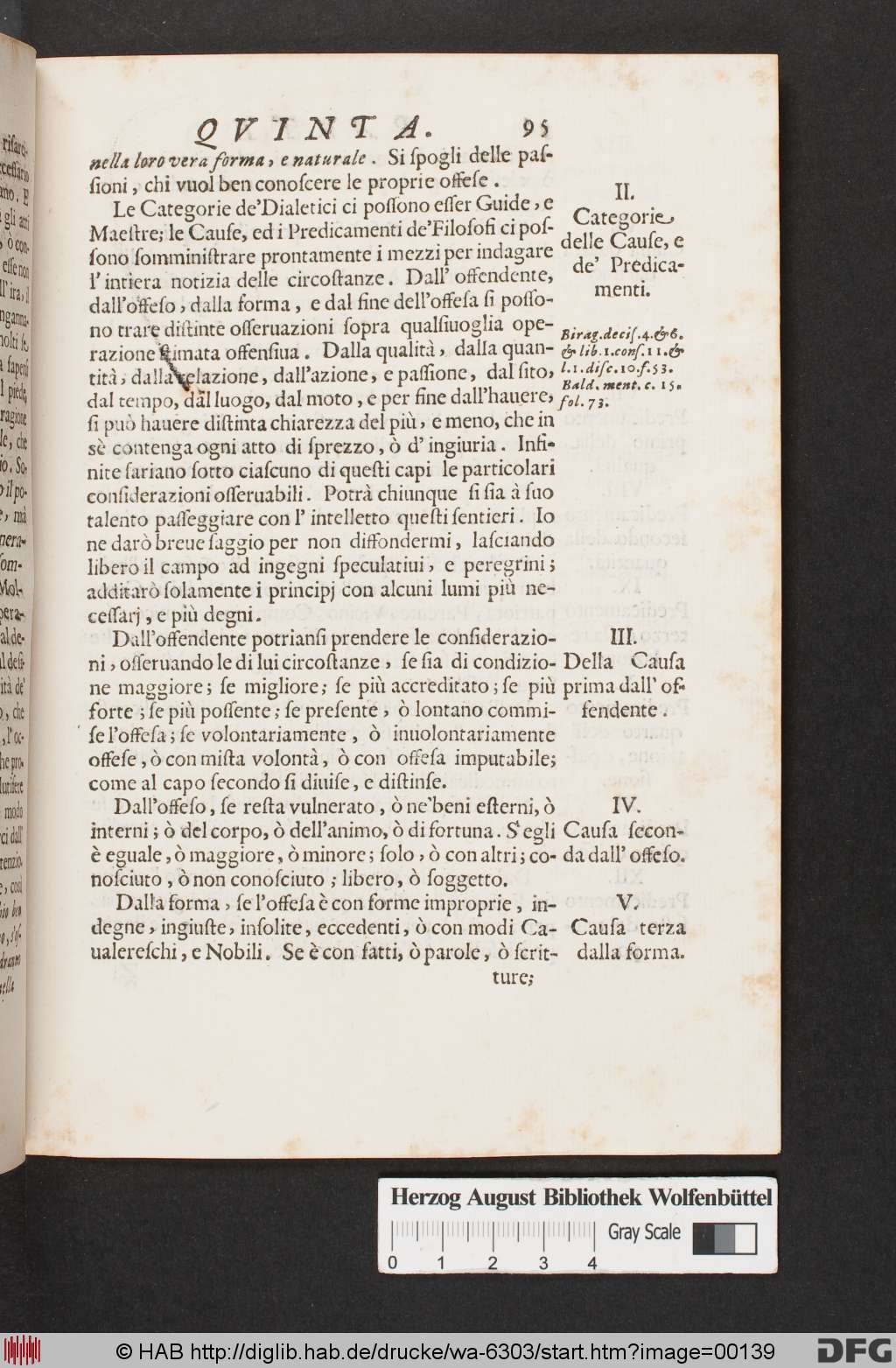 http://diglib.hab.de/drucke/wa-6303/00139.jpg