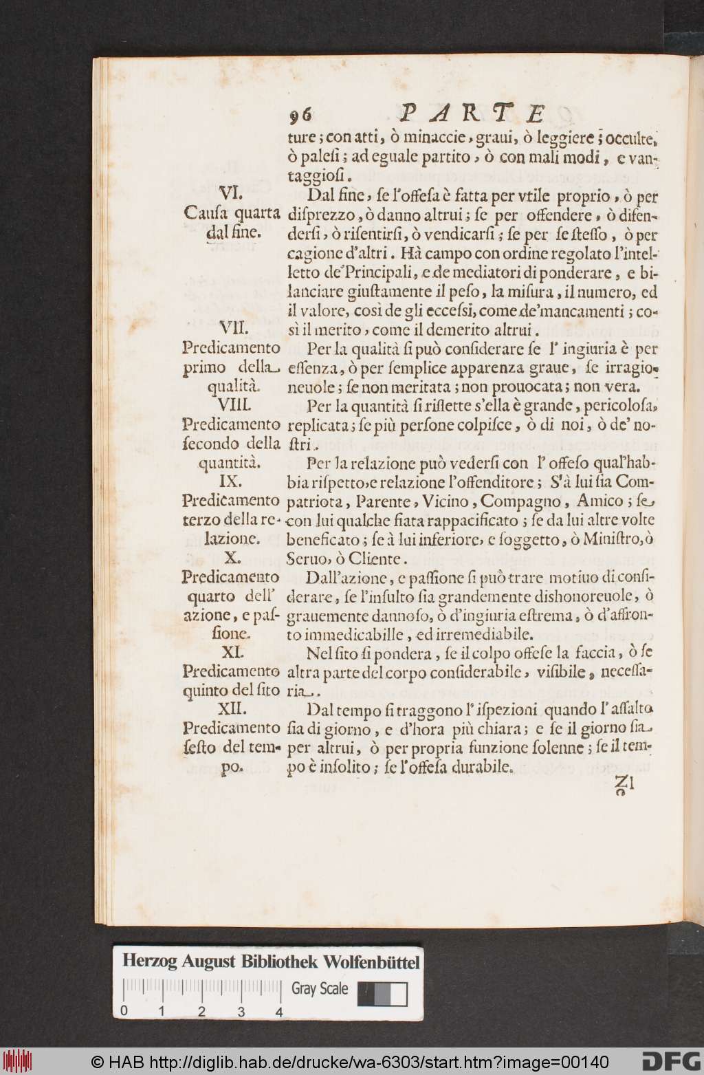 http://diglib.hab.de/drucke/wa-6303/00140.jpg