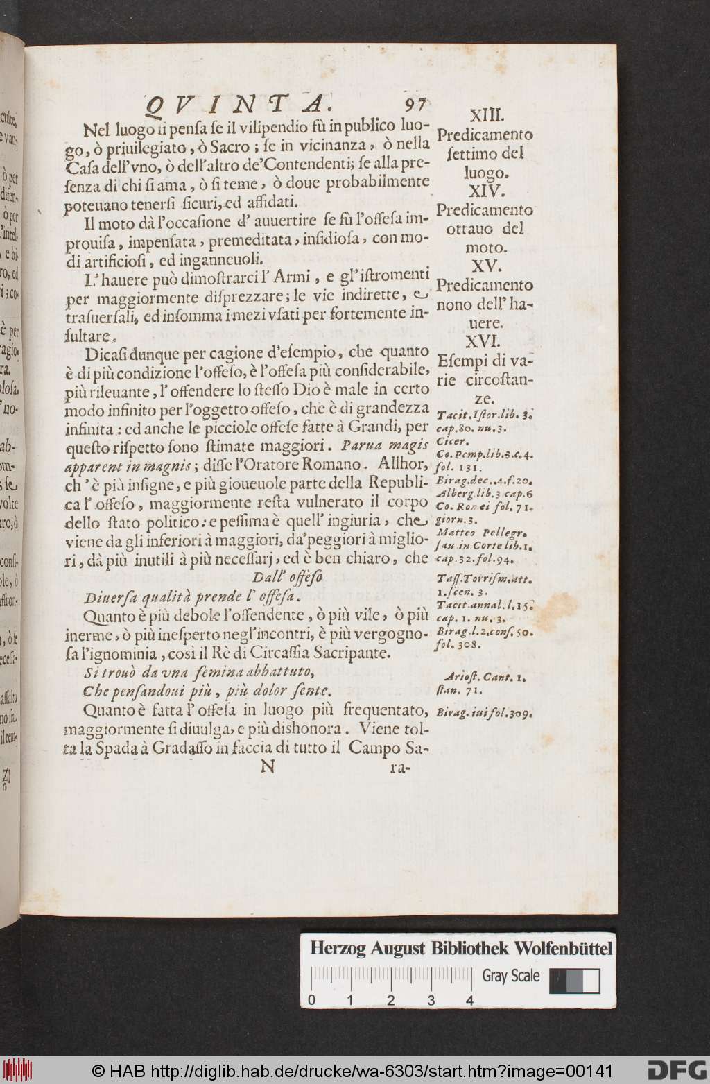http://diglib.hab.de/drucke/wa-6303/00141.jpg