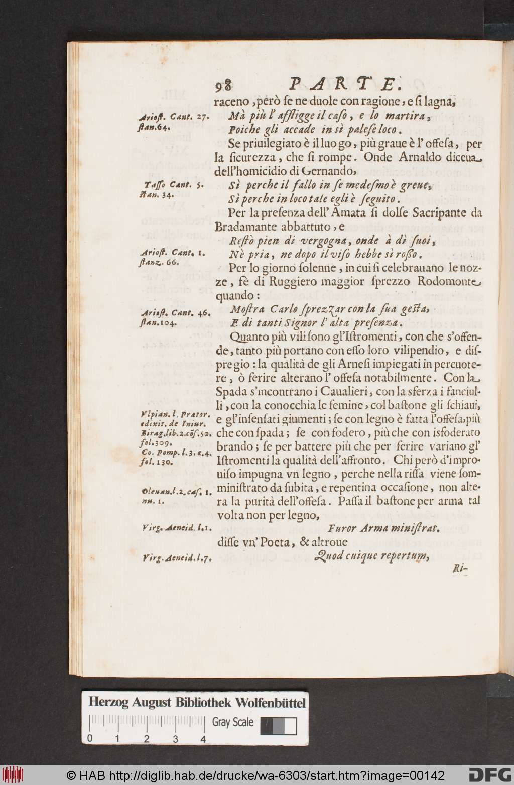 http://diglib.hab.de/drucke/wa-6303/00142.jpg