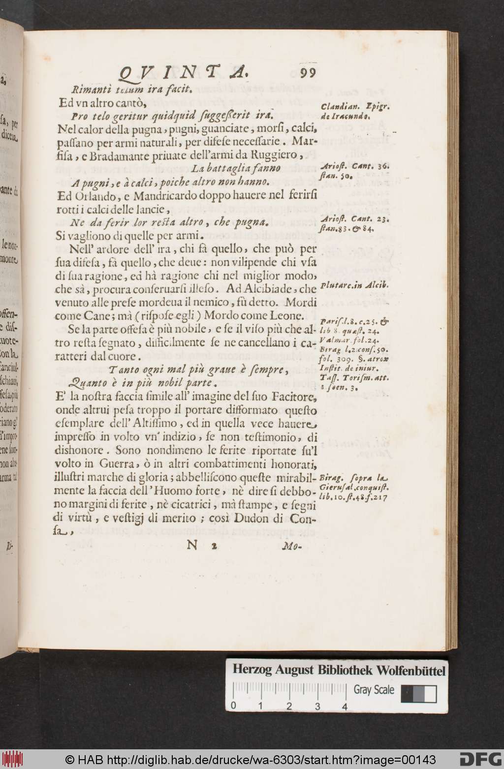 http://diglib.hab.de/drucke/wa-6303/00143.jpg
