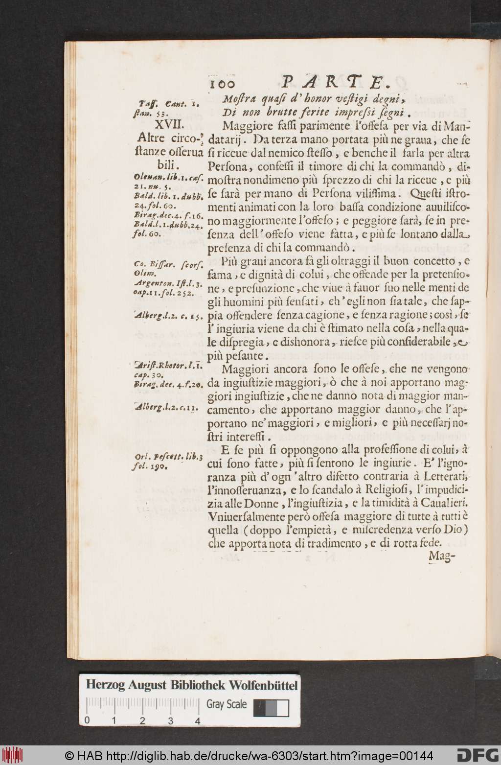 http://diglib.hab.de/drucke/wa-6303/00144.jpg