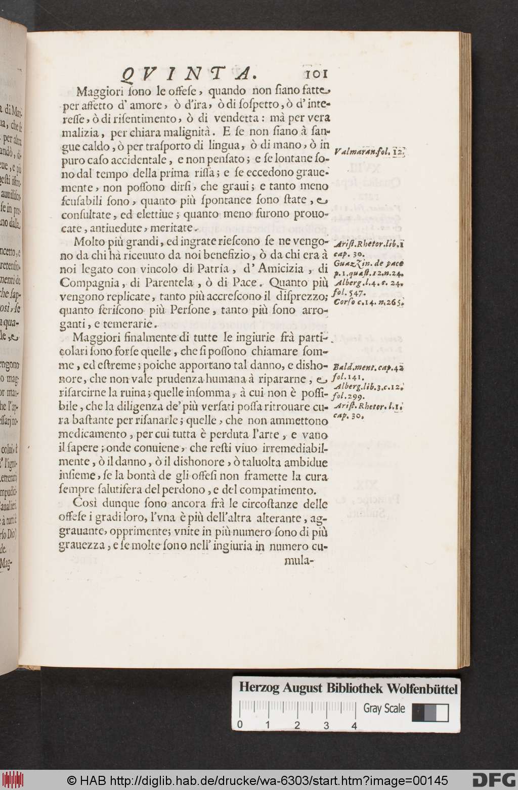 http://diglib.hab.de/drucke/wa-6303/00145.jpg