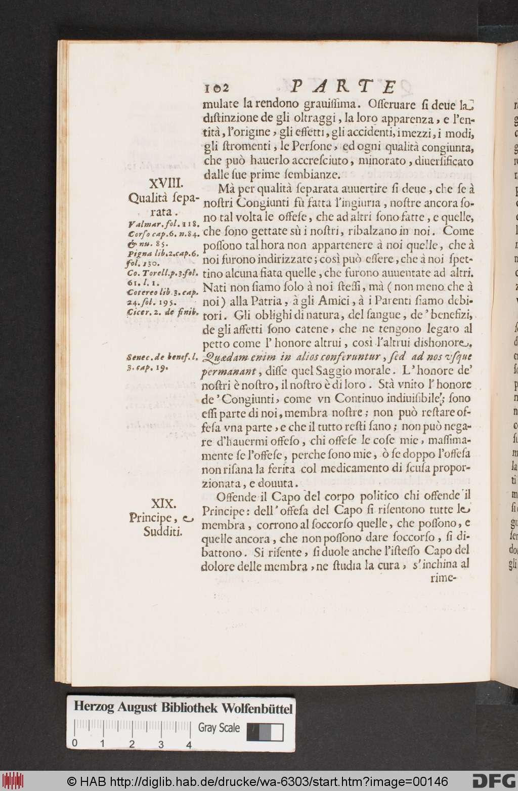 http://diglib.hab.de/drucke/wa-6303/00146.jpg